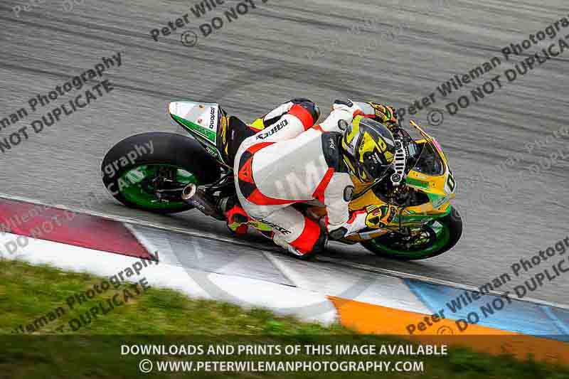 Brno;event digital images;motorbikes;no limits;peter wileman photography;trackday;trackday digital images